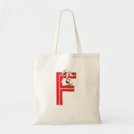 Bolsa Tote Um Natal - Tote Bag