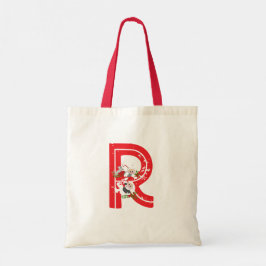 Bolsa Tote Um Natal - Tote Bag