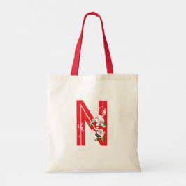 Bolsa Tote Um Natal - Tote Bag