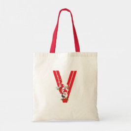 Bolsa Tote Um Natal - Tote Bag