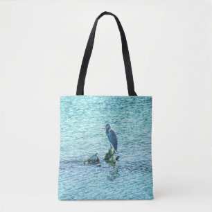 Bolsa Tote Um Pensador