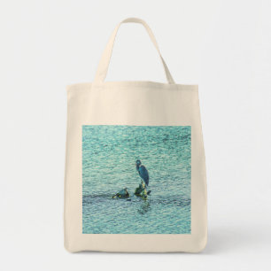 Bolsa Tote Um Pensador