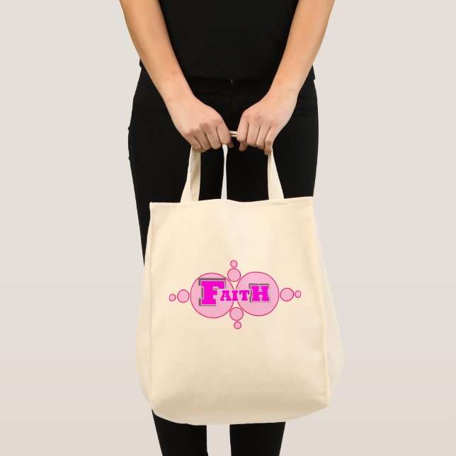 Bolsa Tote Um Pouco Ou Muito (Frente (produto))
