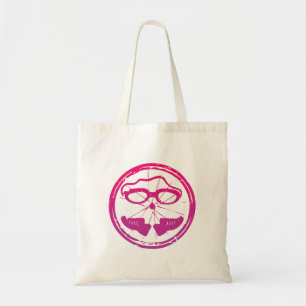 Bolsa Tote Um presente Triathlon excelente para seu amigo ou 