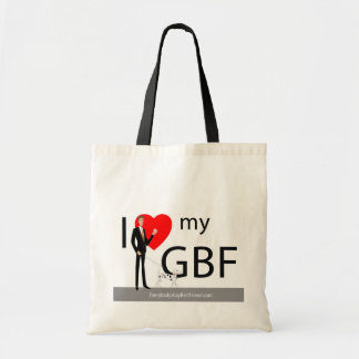 Bolsa Tote Um saco novo da Obtenção do Mama!