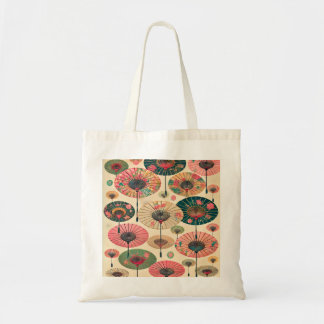 Bolsa Tote umbrella