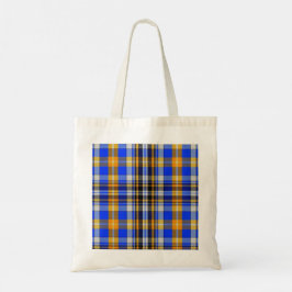 Bolsa Tote Un souvenir aux couleurs de Dinard