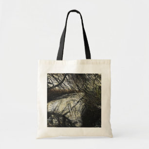 Bolsa Tote Undergrowth 2010