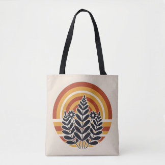 Bolsa Tote Único