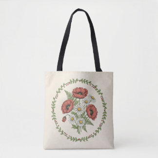 Bolsa Tote Único