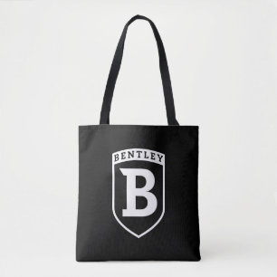 Bolsa Tote Universidade Bentley