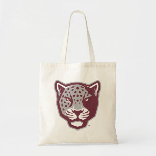 Bolsa Tote Universidade do Texas A&M - San Antonio   Jaguares