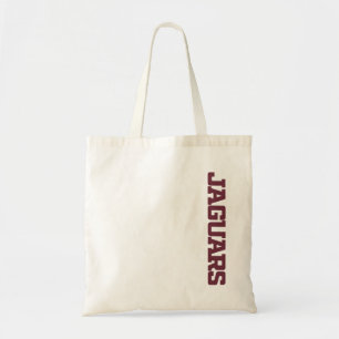 Bolsa Tote Universidade do Texas A&M - San Antonio Jaguars