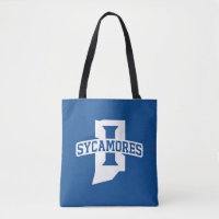 Universidade Estadual de Indiana Sycamores
