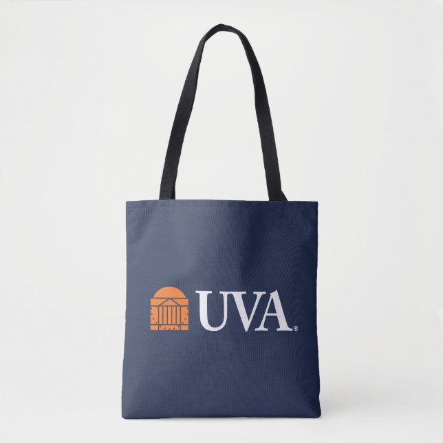 BOLSA TOTE UVA (Frente)