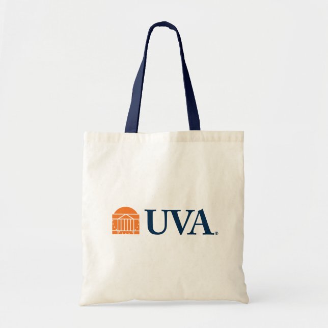 BOLSA TOTE UVA (Frente)