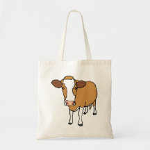 Vaca