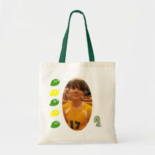 Bolsa Tote Vai Norah