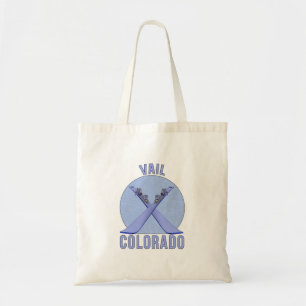 Bolsa Tote Vail, Colorado