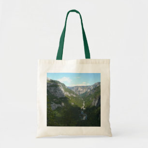 Bolsa Tote Vale de Yosemite no Parque Nacional de Yosemite