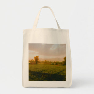 Bolsa Tote Vang Vieng - Laos