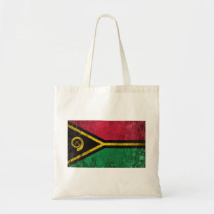 Bolsa Tote Vanuatu Grande Saco De Tote