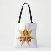 Vão Estrelas