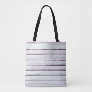 Bolsa Tote Varsóvia