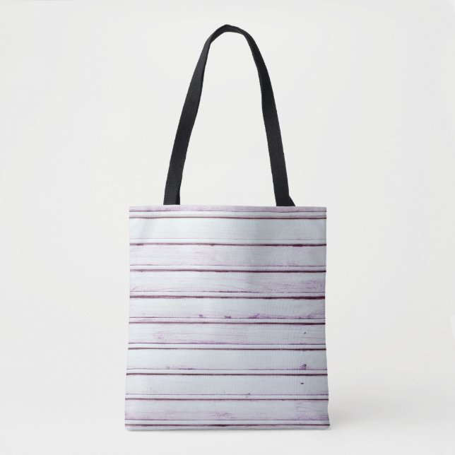 Bolsa Tote Varsóvia (Frente)