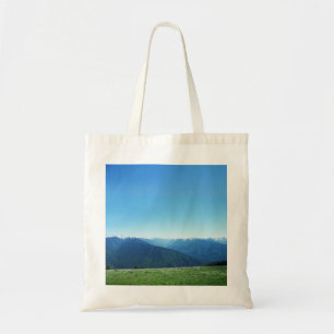 Bolsa Tote Veados e as Olimpíadas