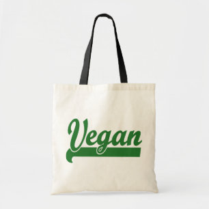 Bolsa Tote Vegan