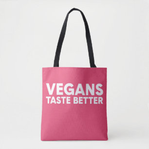 Bolsa Tote Vegan Appeal