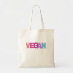 Bolsa Tote Vegan Tote Bag