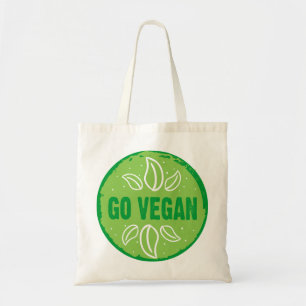Bolsa Tote Vegan, vegan, veggie, vegetariano,