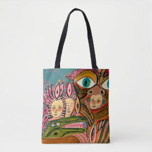 Bolsa Tote Veja agora e saiba