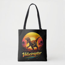 Velociraptor