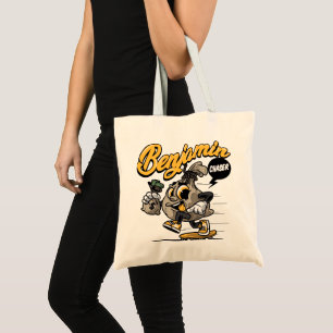 Bolsa Tote Venda em belas bolsas Top tate
