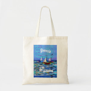 Bolsa Tote Veneza