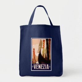 Bolsa Tote Veneza
