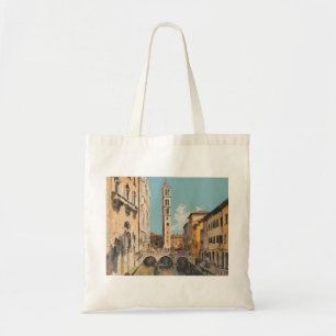 Bolsa Tote Venice Tote Bag (2)