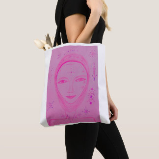 Bolsa Tote Verão