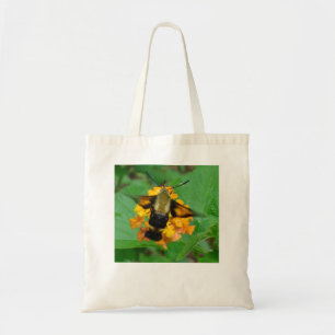Bolsa Tote verão