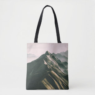 BOLSA TOTE VERÃO DE 2017