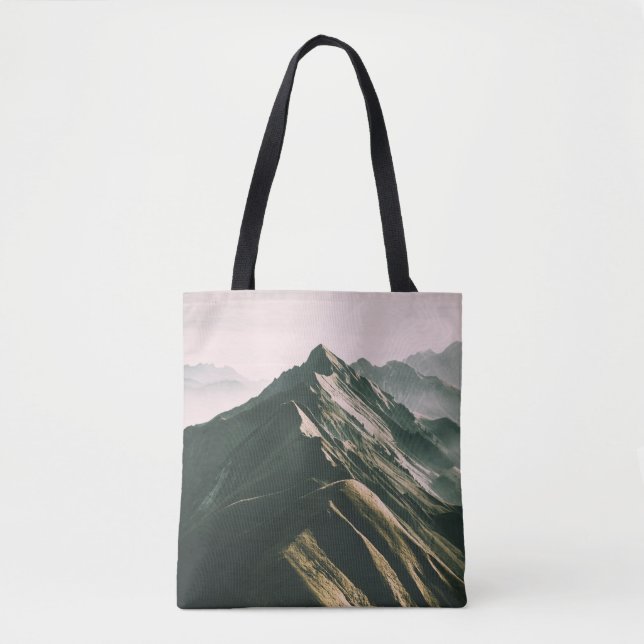 BOLSA TOTE VERÃO DE 2017 (Frente)