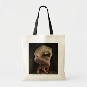Bolsa Tote Vergonha 2012