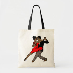 Bolsa Tote vermelho t8 moderno do saco