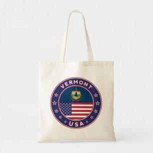Bolsa Tote Vermont