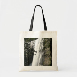 Bolsa Tote Vernal Falls III no Parque Nacional de Yosemite