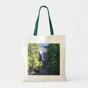 Bolsa Tote Vernal Falls, Parque Nacional de Yosemite, CA