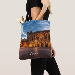 Bolsa Tote Verona